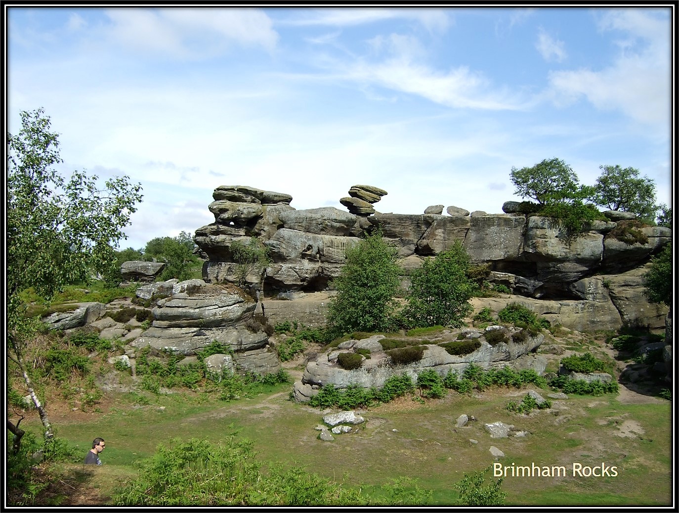 Brimham Rocks.jpg